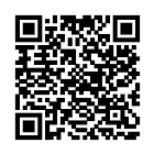 qr kód odkazu