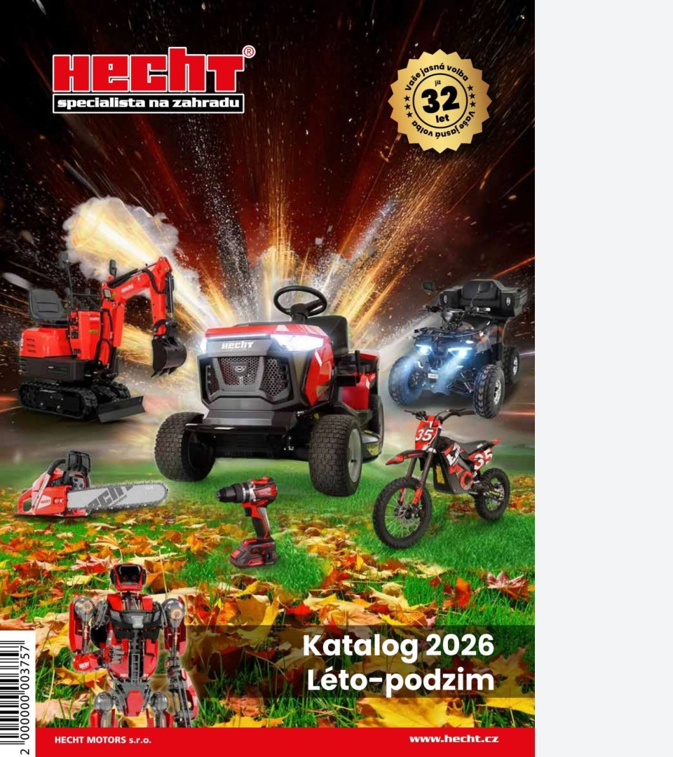 Stránka letáku 1 / 164