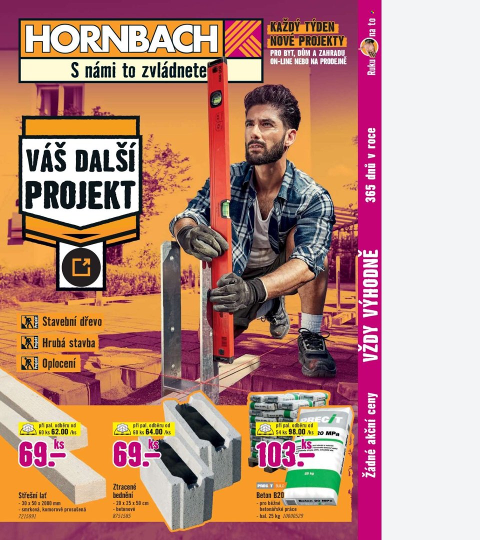 Stránka letáku 1 / 10