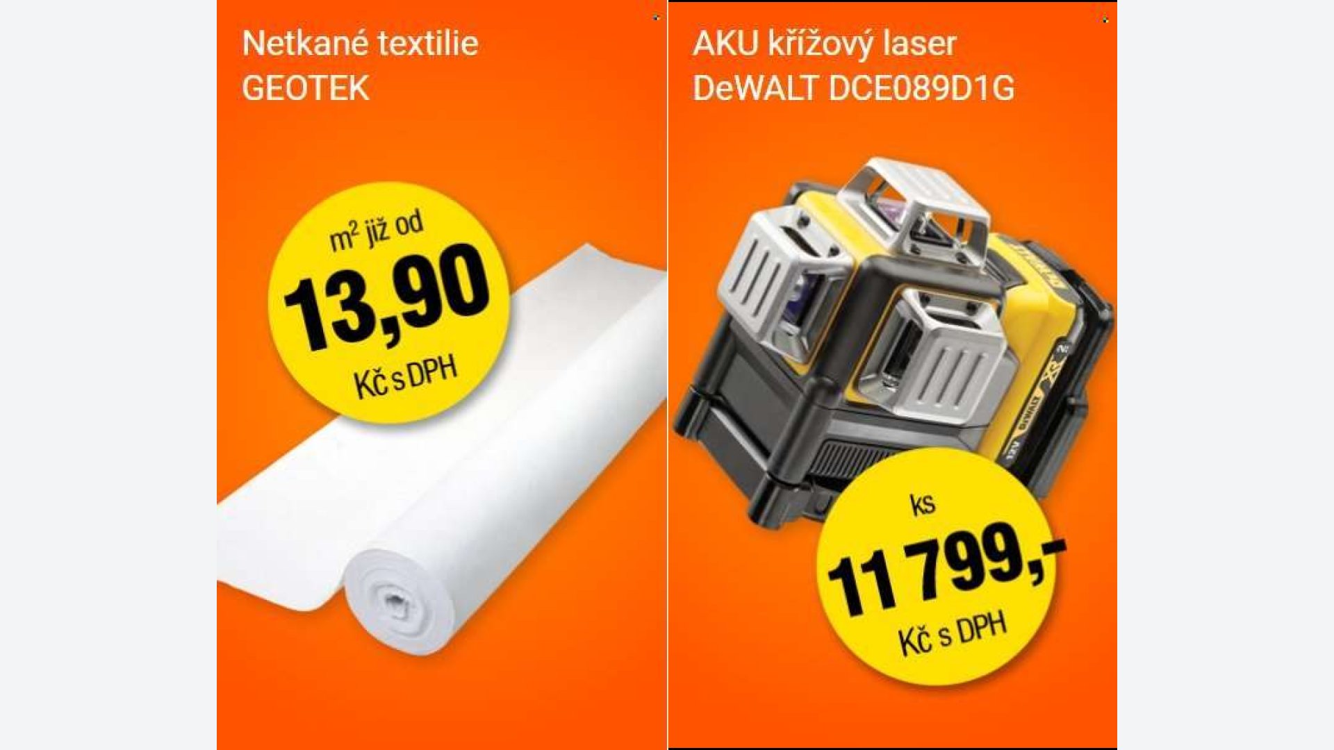 Stránka letáku 1 / 5