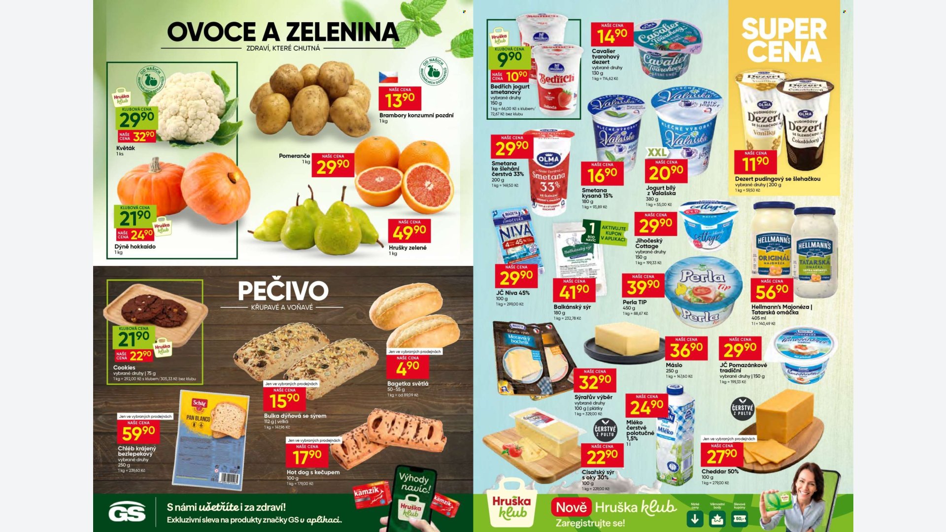 Stránka letáku 1 / 12