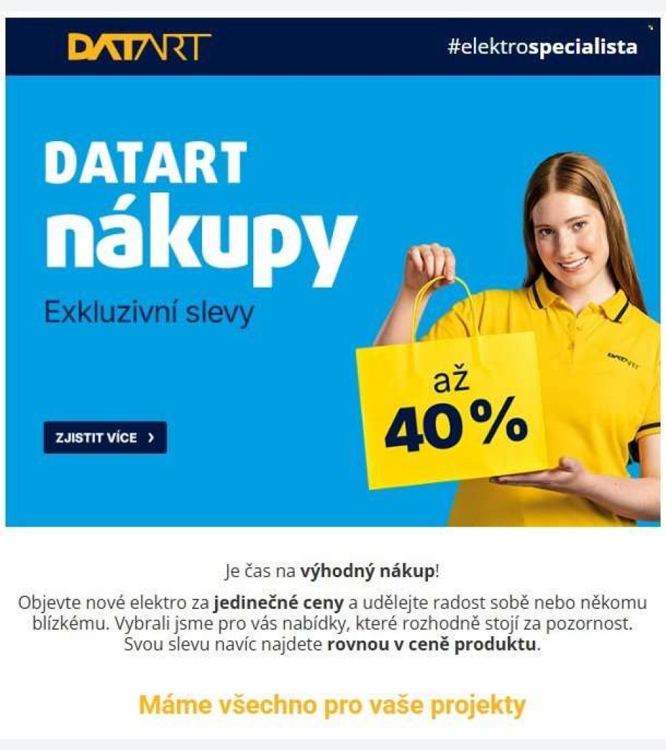 Stránka letáku 1 / 2