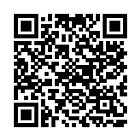 qr kód odkazu