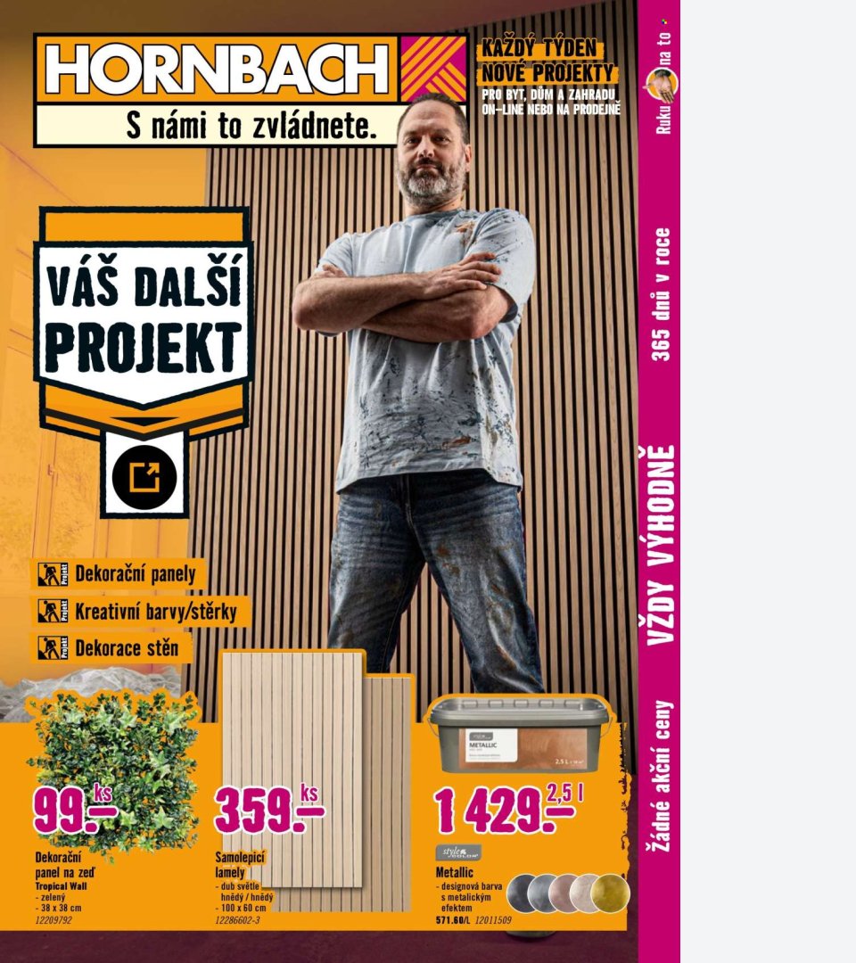 Stránka letáku 1 / 10
