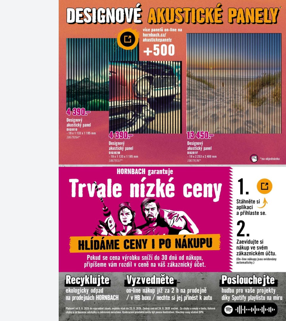 Stránka letáku 1 / 10