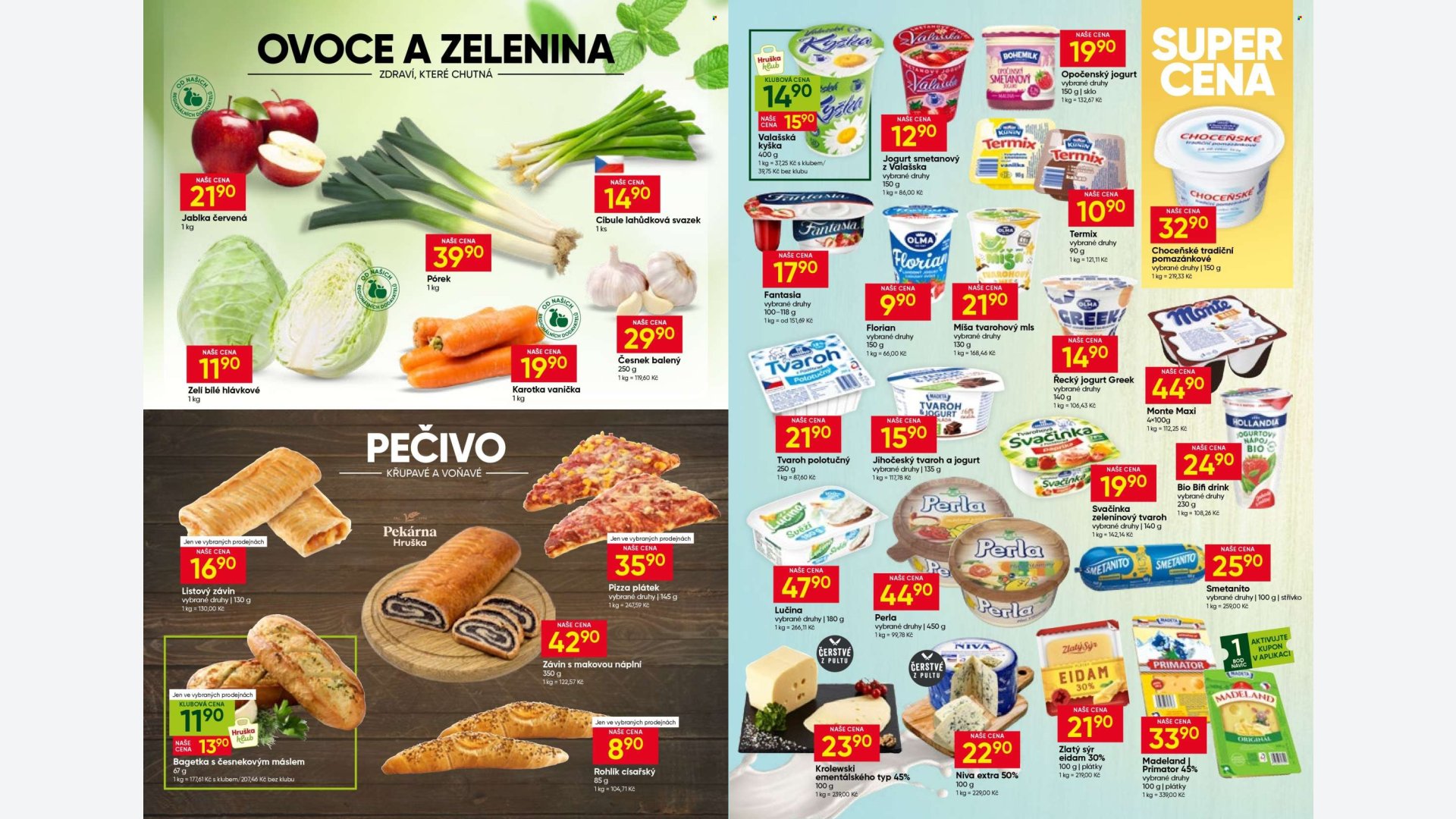 Stránka letáku 1 / 12