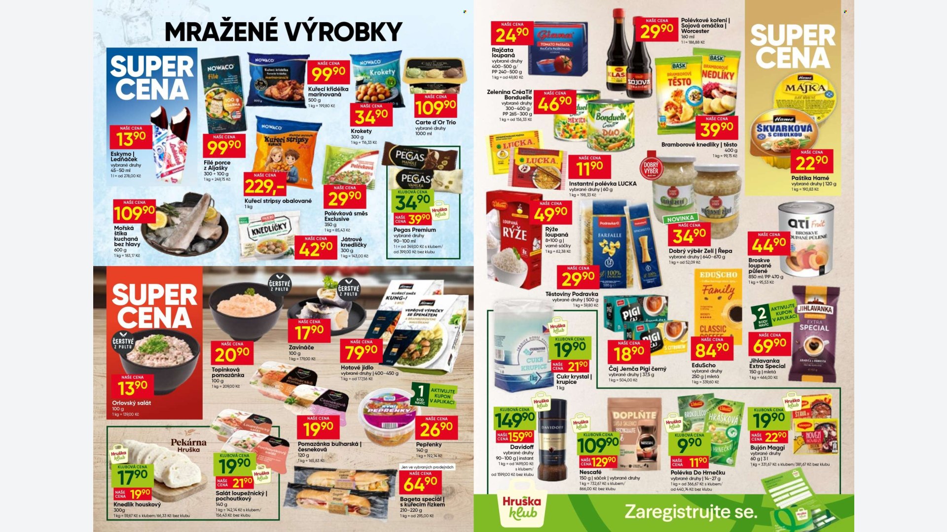 Stránka letáku 1 / 12