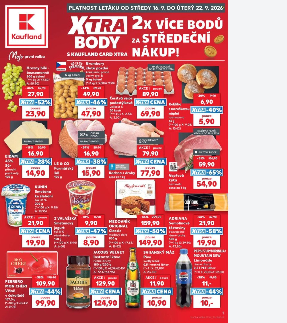 Stránka letáku 1 / 56