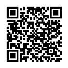 qr kód odkazu