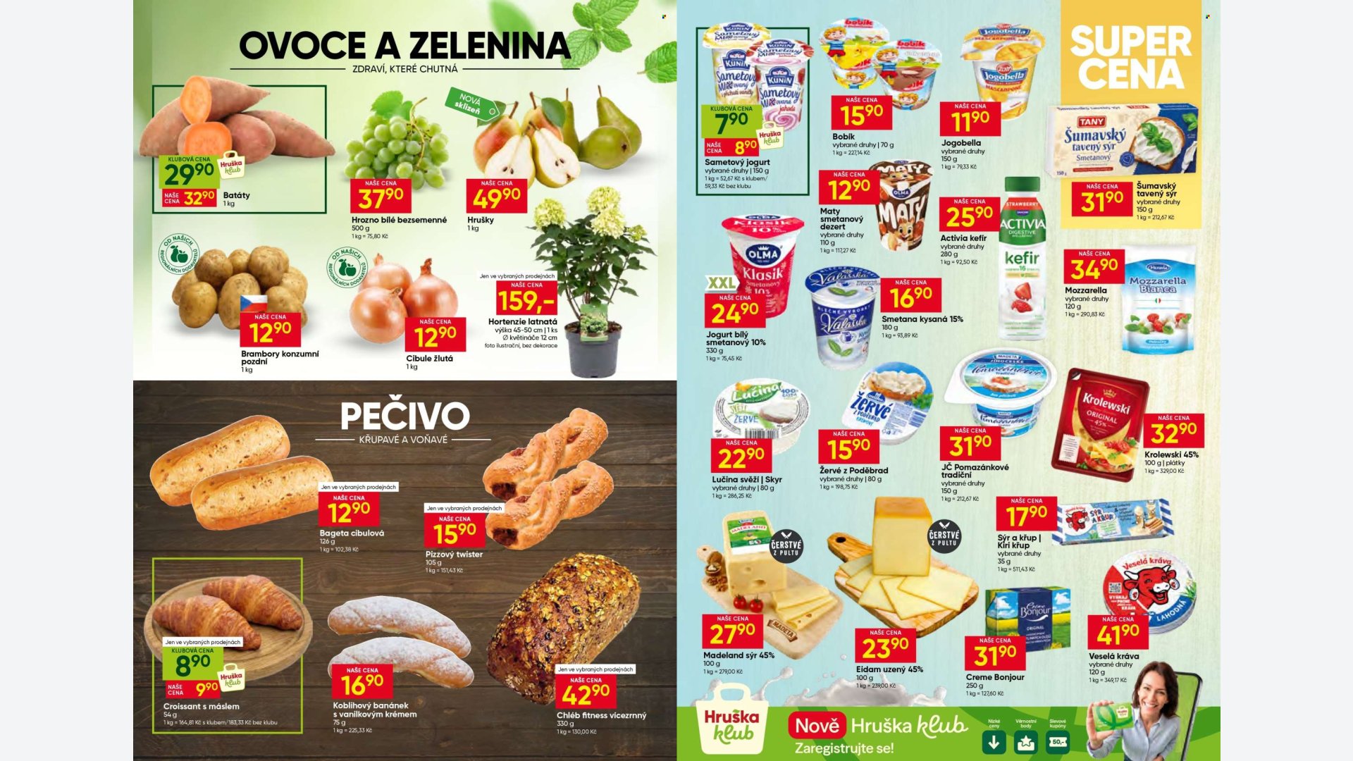 Stránka letáku 1 / 12