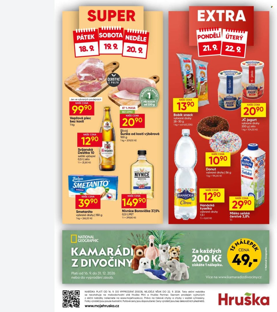 Stránka letáku 1 / 12