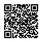 qr kód odkazu