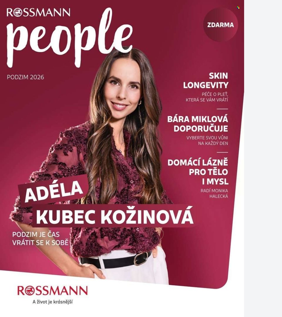 Stránka letáku 1 / 28