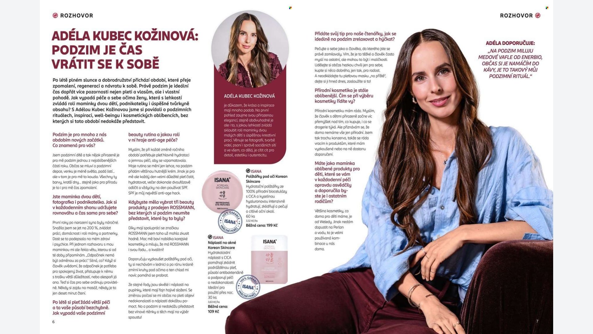 Stránka letáku 1 / 28