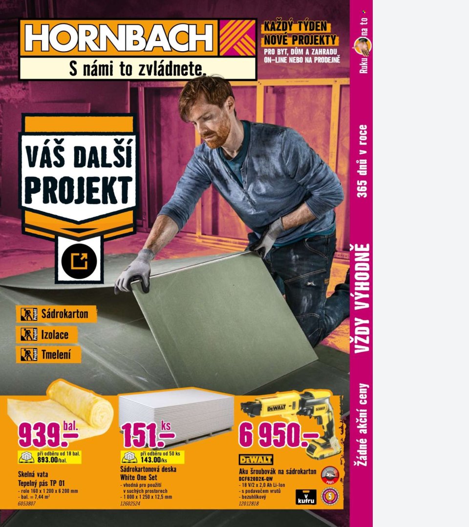 Stránka letáku 1 / 10