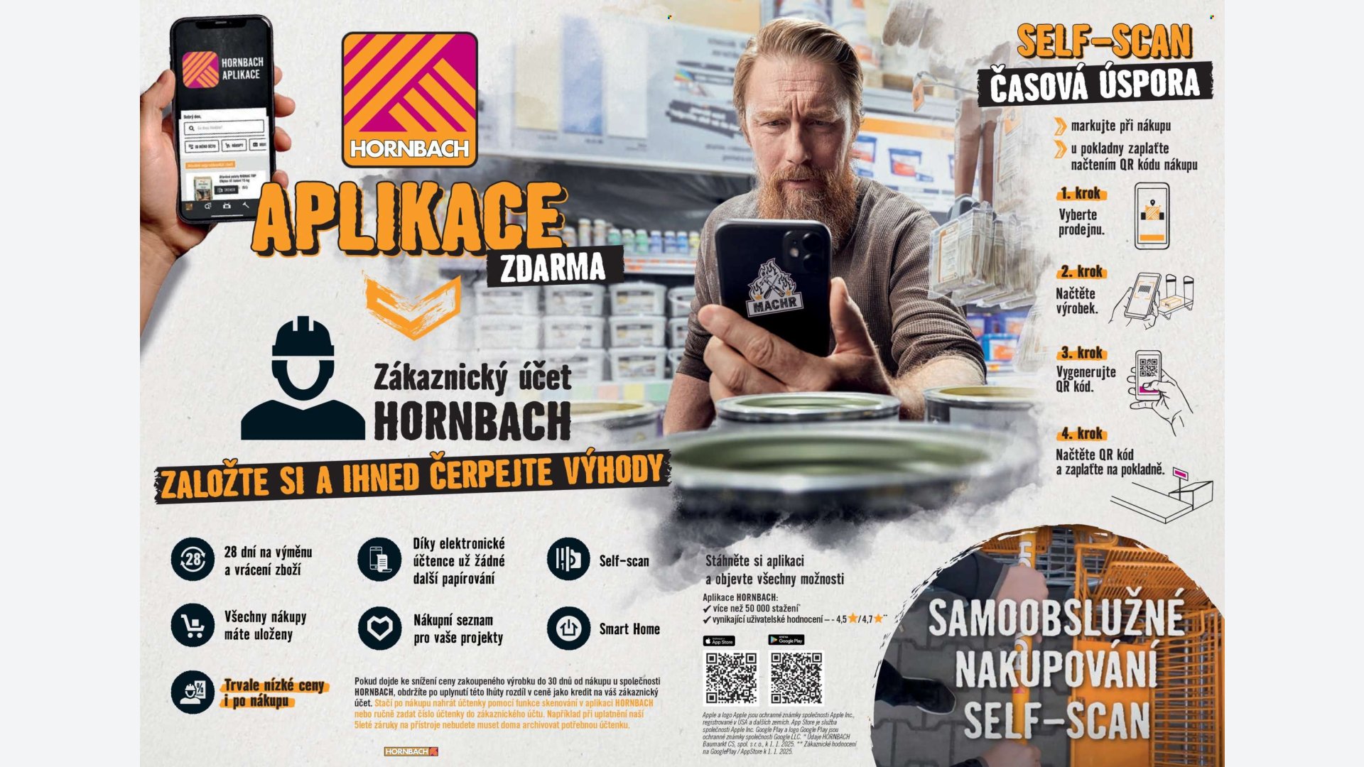 Stránka letáku 1 / 10