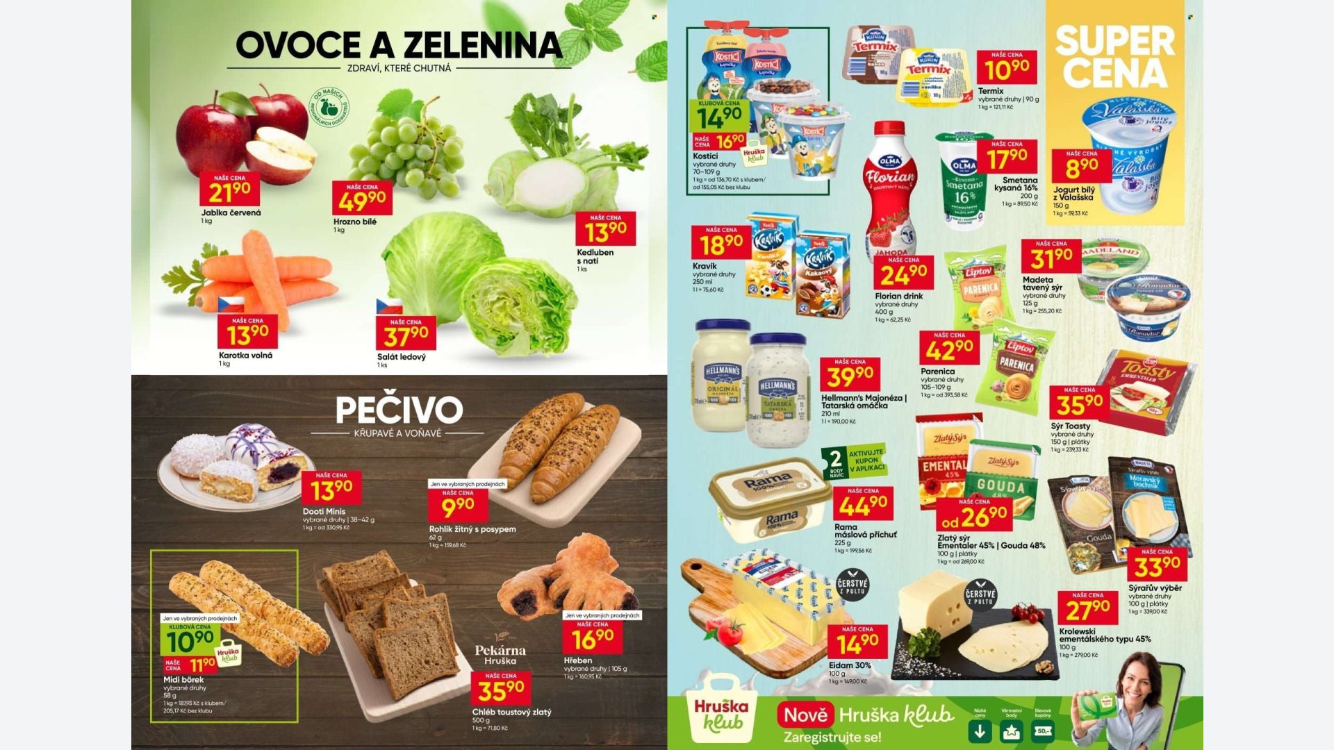 Stránka letáku 1 / 12