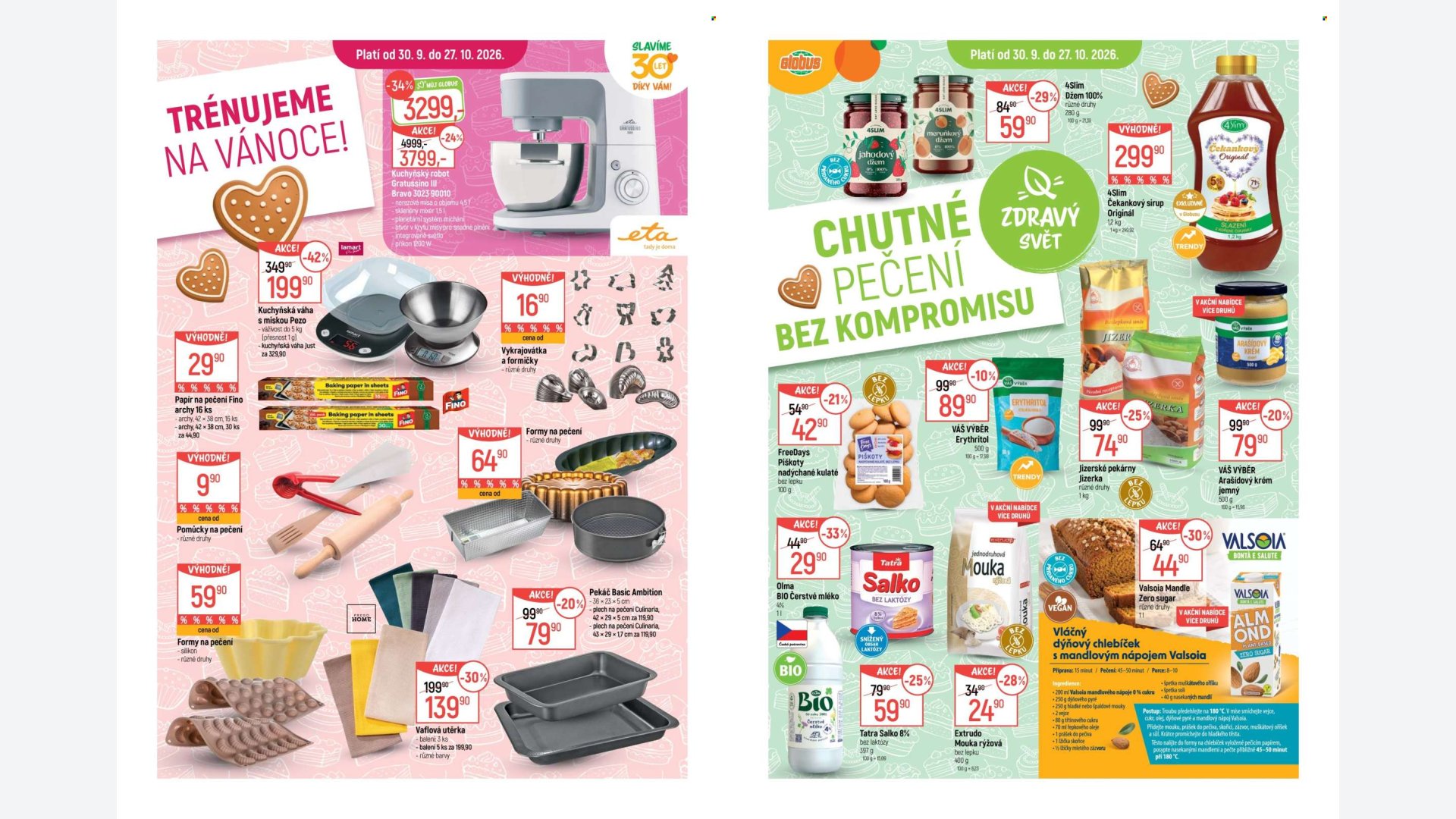 Stránka letáku 1 / 51
