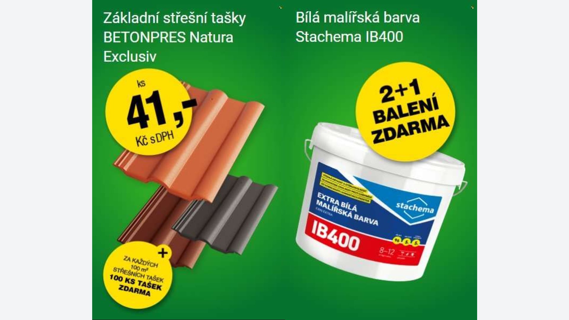 Stránka letáku 1 / 5