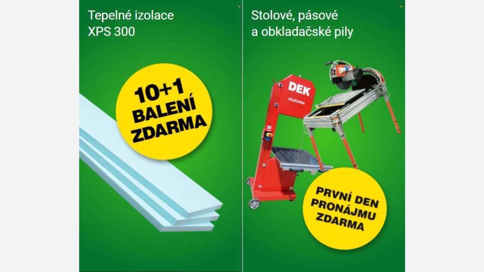 Stránka letáku 1 / 5