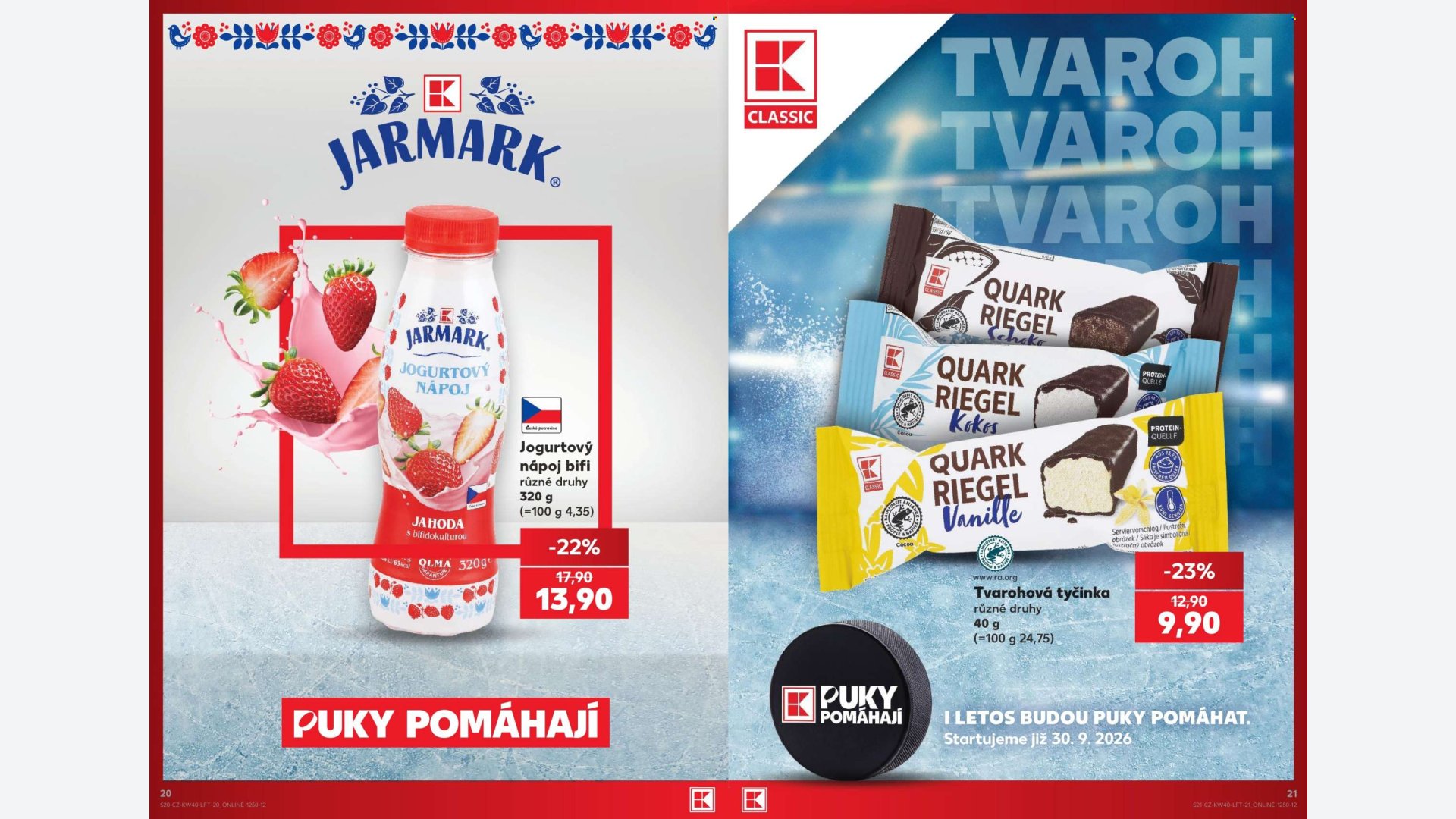 Stránka letáku 1 / 54