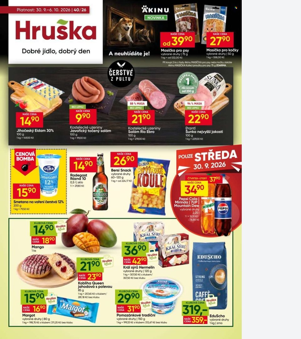 Stránka letáku 1 / 12