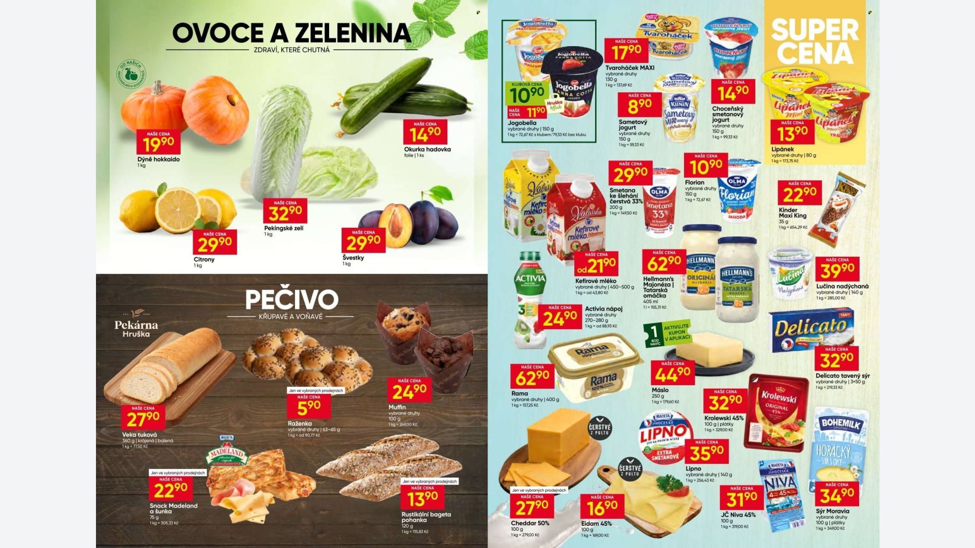Stránka letáku 1 / 12