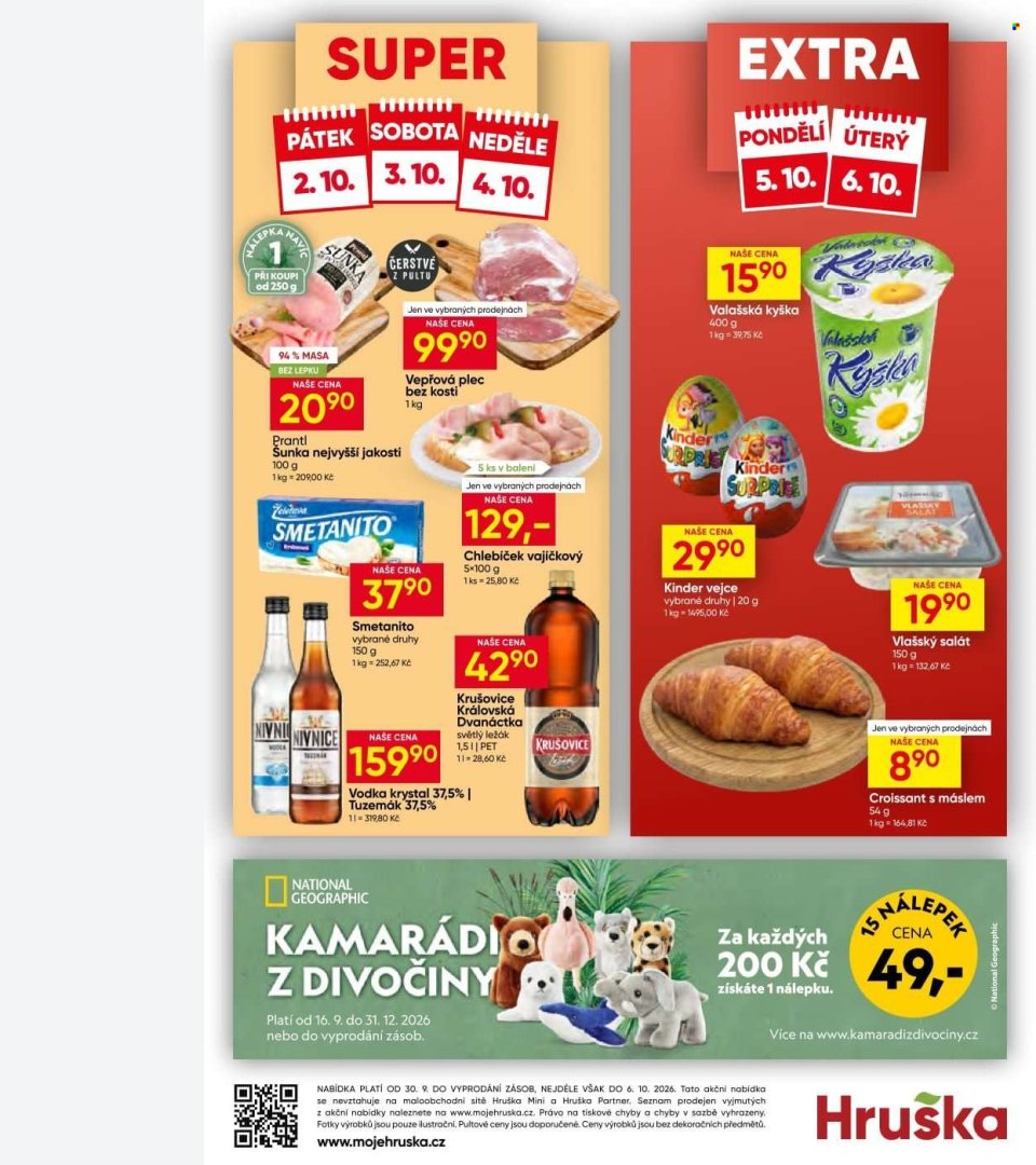 Stránka letáku 1 / 12