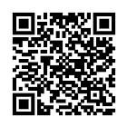 qr kód odkazu