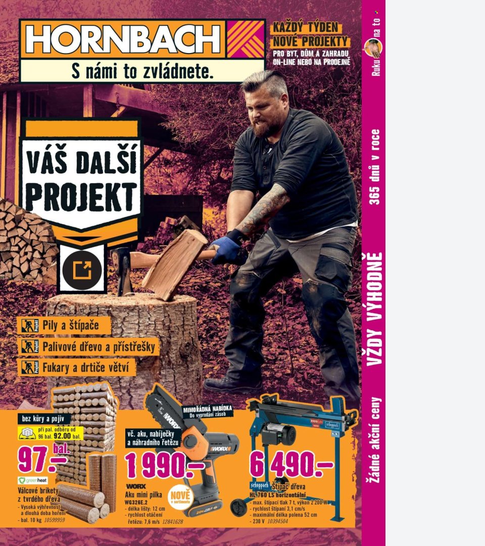 Stránka letáku 1 / 8