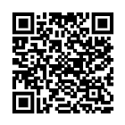 qr kód odkazu