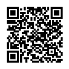 qr kód odkazu
