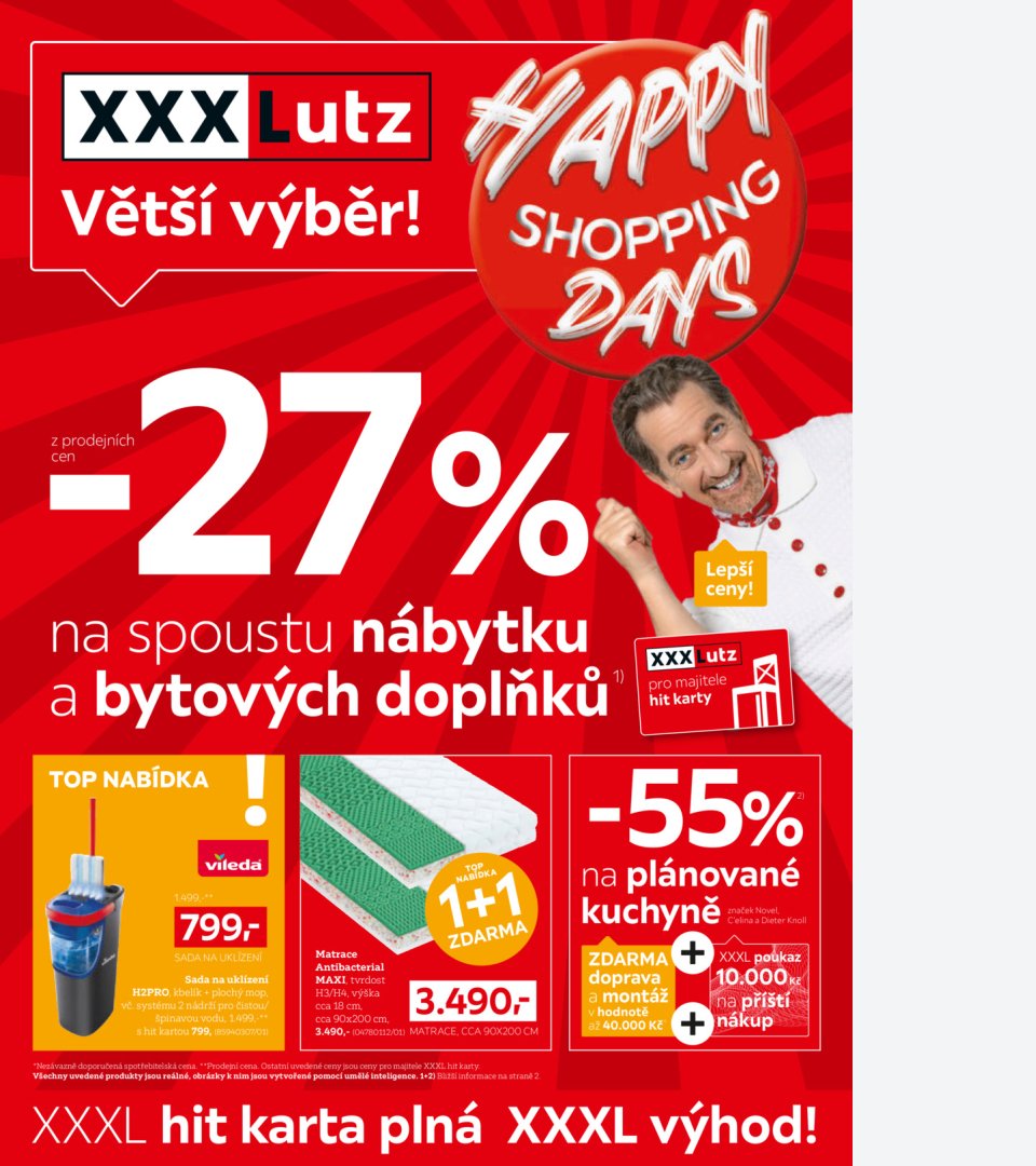 Stránka letáku 1 / 16