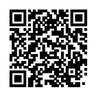 qr kód odkazu