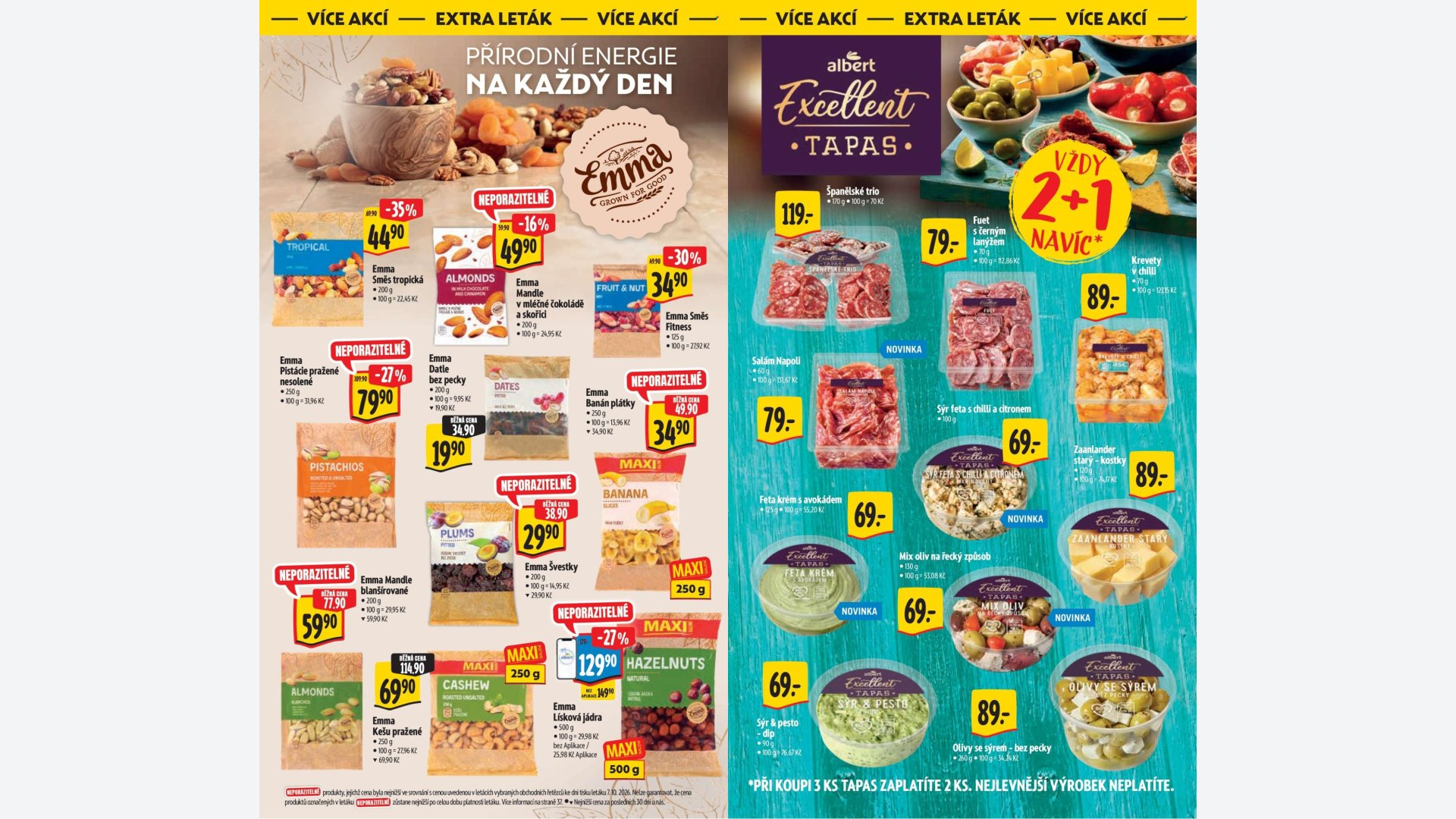 Stránka letáku 1 / 63