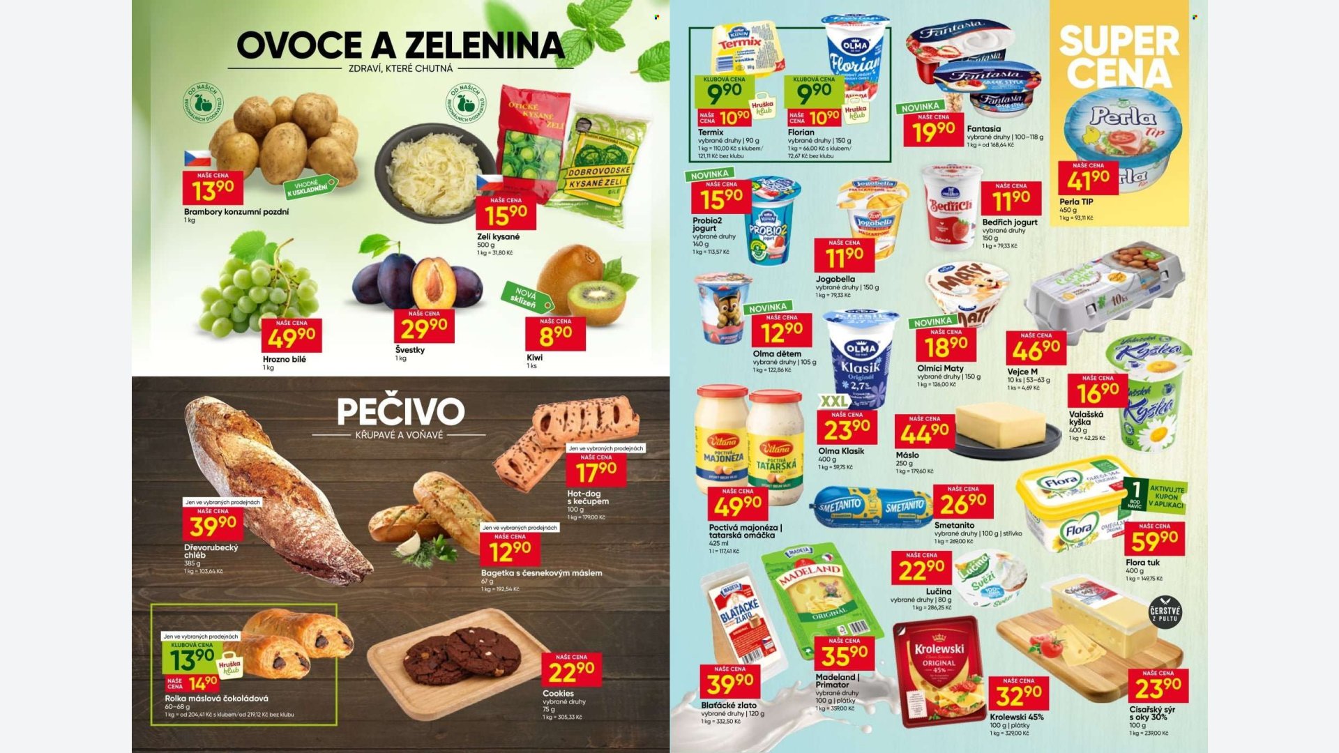 Stránka letáku 1 / 12