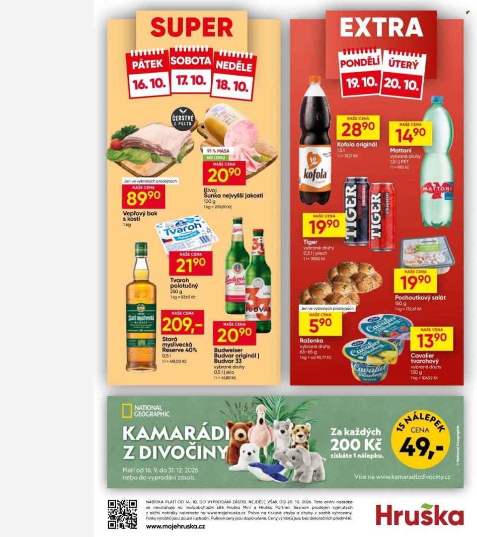 Stránka letáku 1 / 12