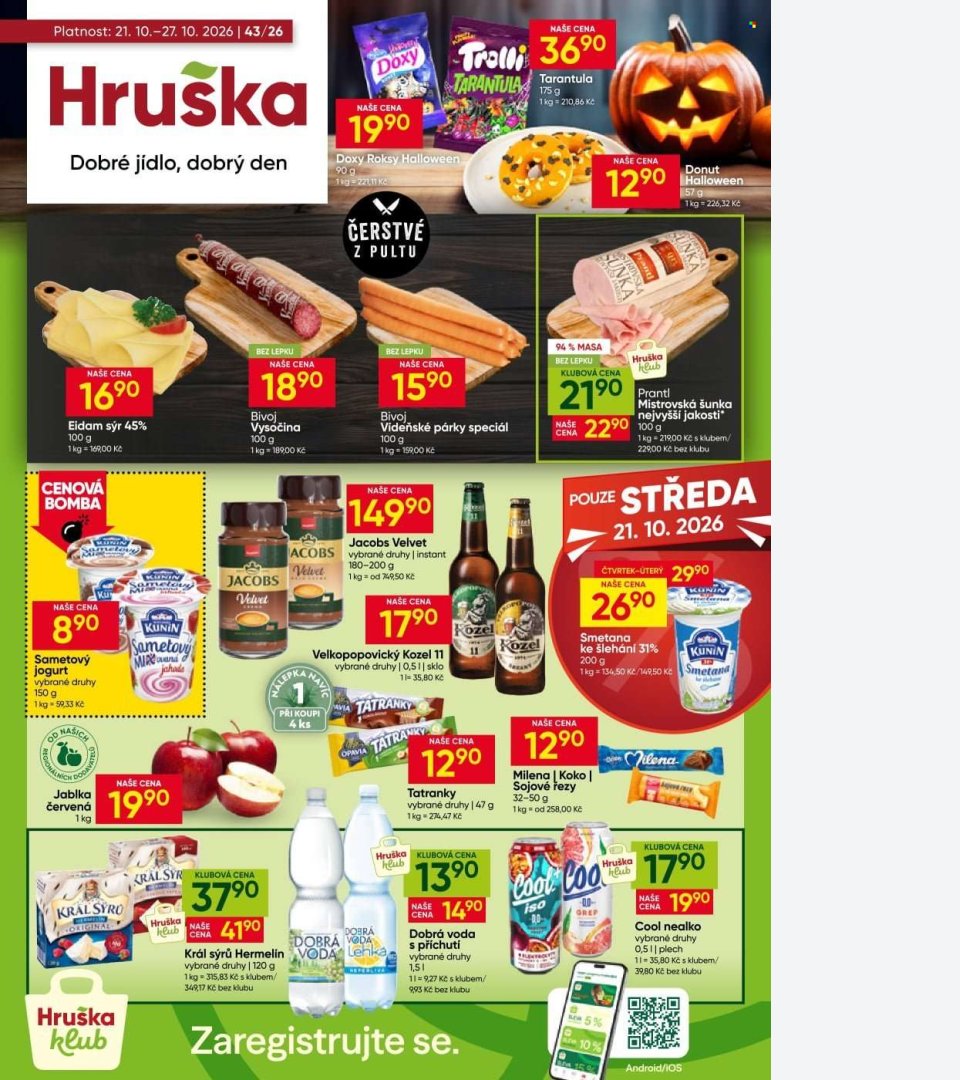 Stránka letáku 1 / 12