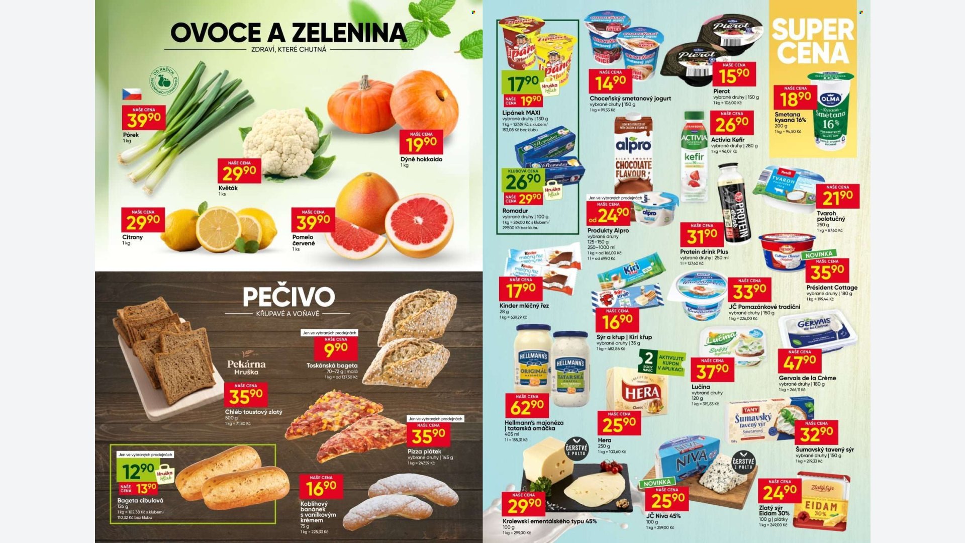 Stránka letáku 1 / 12