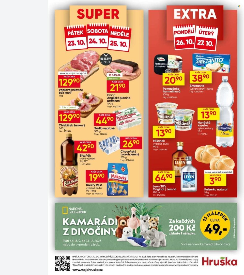 Stránka letáku 1 / 12