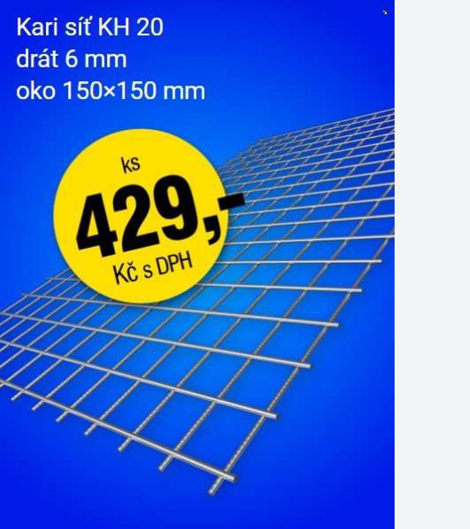 Stránka letáku 1 / 4