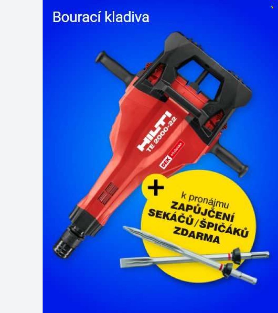 Stránka letáku 1 / 4