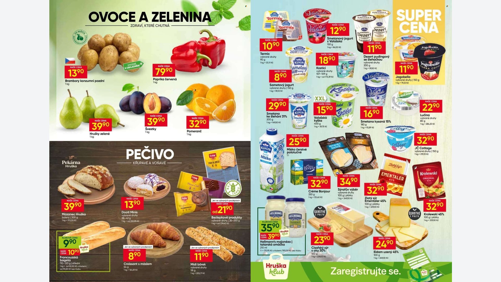 Stránka letáku 1 / 12