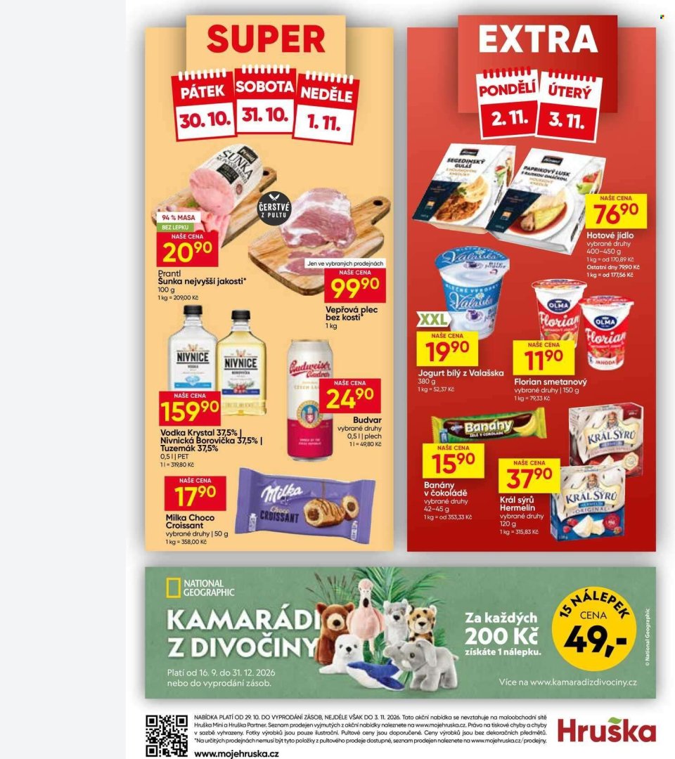 Stránka letáku 1 / 12