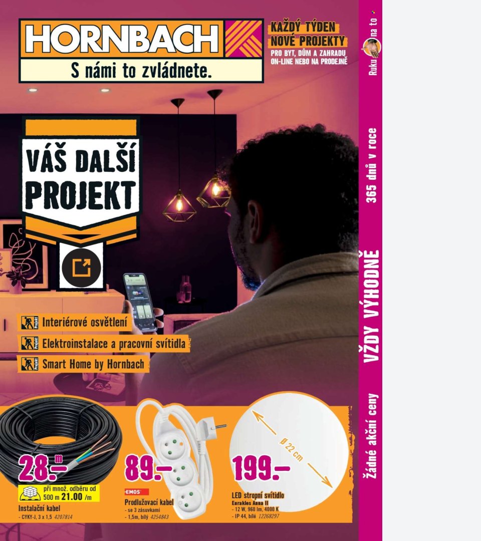 Stránka letáku 1 / 8