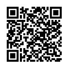 qr kód odkazu