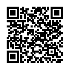 qr kód odkazu