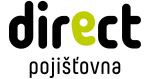 Logo společnosti