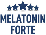 Logo společnosti