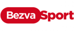 Logo společnosti